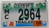 Mississippi__small03C